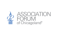 Association Forum of Chicagoland