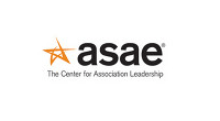 ASAE
