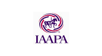 IAAPA