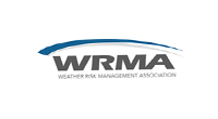 WRMA
