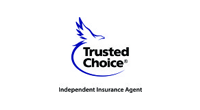 Trusted Choice