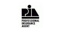 Professional insurance agent