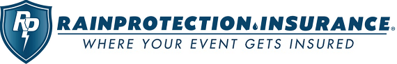 Rain Protection Insurance - Logo