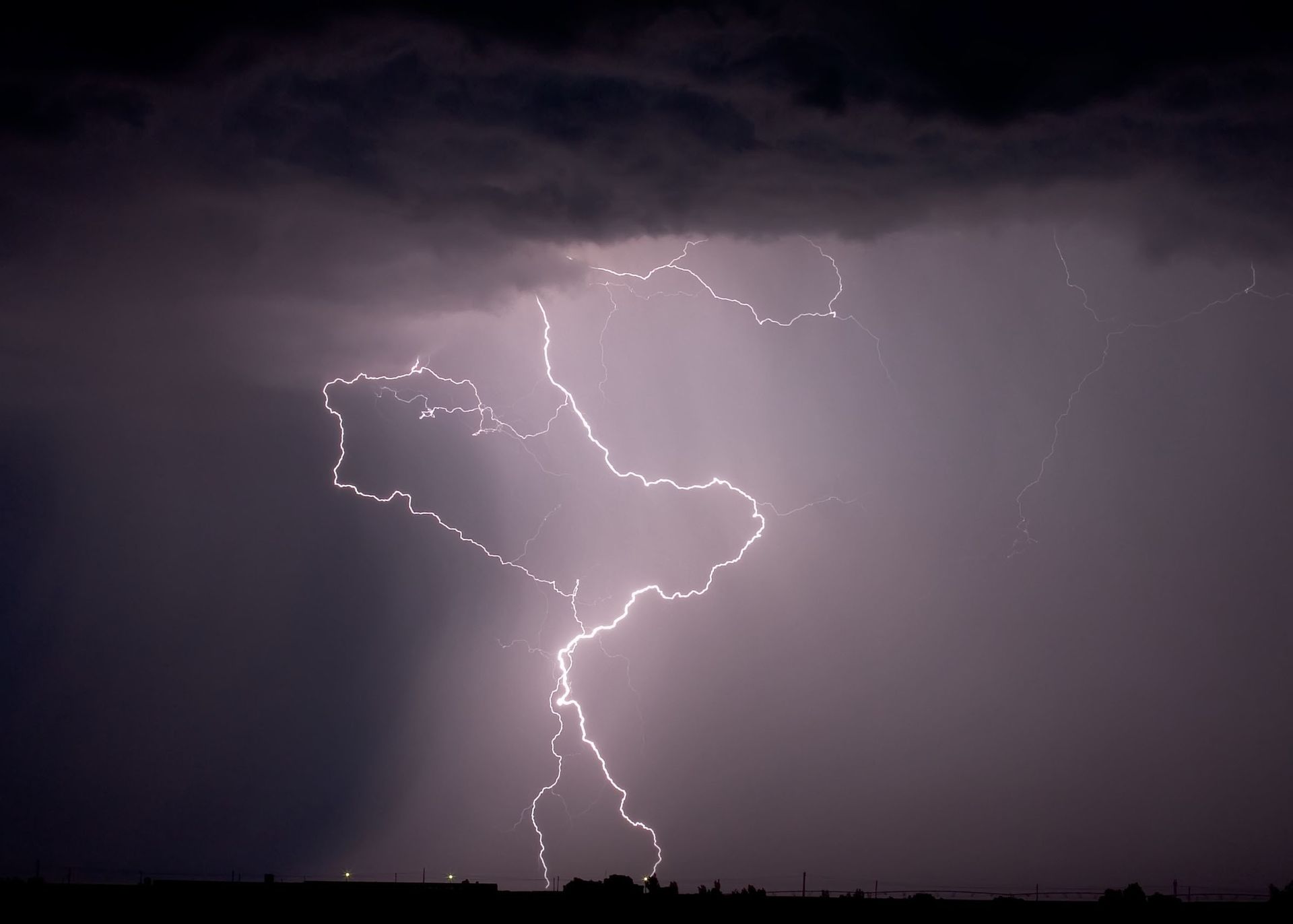 event cancellation insurance