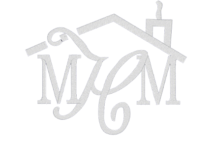 MHM Roofing and Construction Inc Logo