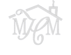 MHM Roofing and Construction Inc Logo