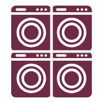 Belmont Street Laundry