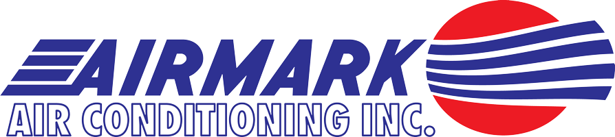 Airmark Air Conditioning Inc Logo