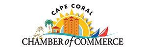 Cape Coral Chamber of Commerce
