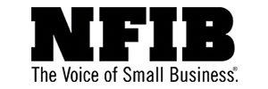 National Federation of Independent Business