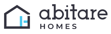 Abitare Homes
