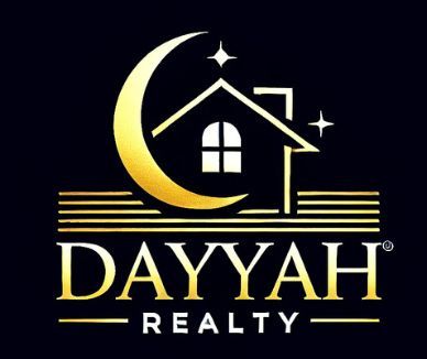 dayyah-realty - logo