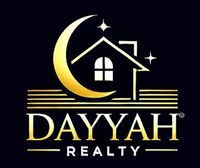 dayyah-realty - logo