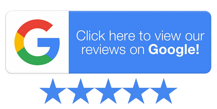 Click here to view our reviews on Google!