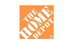 A lead safe certified firm logo that is green and blue