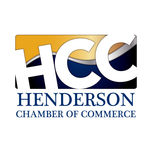 Henderson Chamber Of commerce