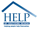 Health of Southern Nevada Partner