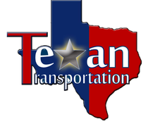 Texan Transportation - logo