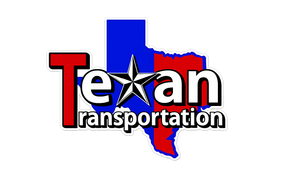 Texan Transportation - logo