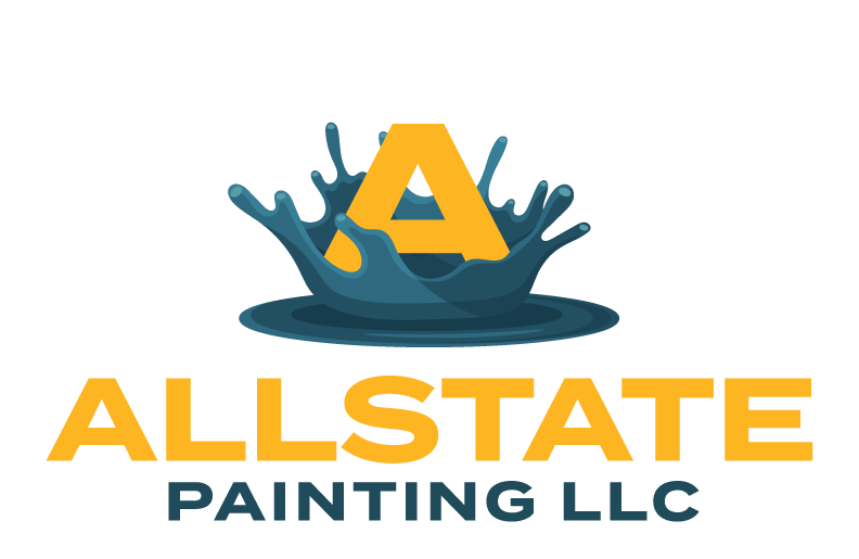 Allstate Painting, LLC - Logo