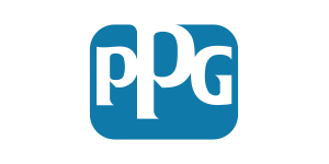 PPG