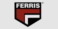 Ferris