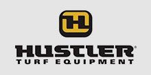 Hustler