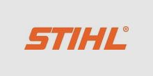 stihl