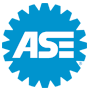 ASE