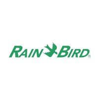 Rainbird