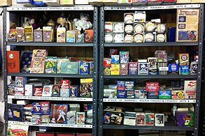 JP Coins and Currency