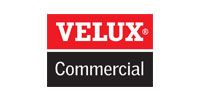 Velux Commercial