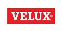 Velux