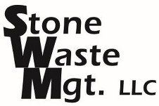 stone waste Mgt.llc