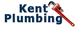 Kent Plumbing Company