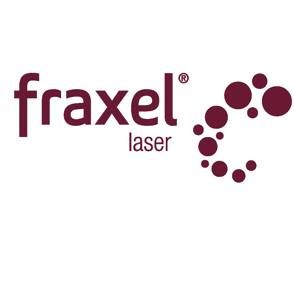 Fraxel Laser