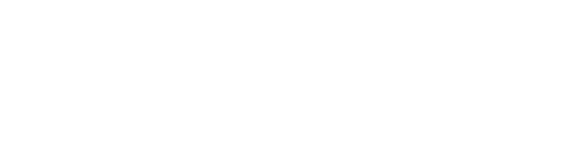 Malcolm Quigley MS logo