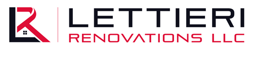 Lettieri Renovations Logo