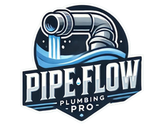 Pipe Flow Pros - Logo
