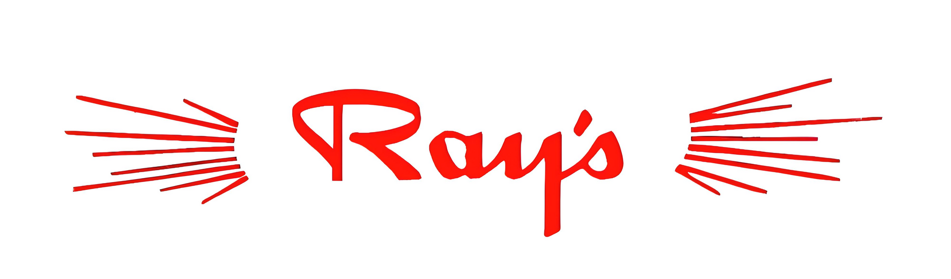 ray heating and cooling