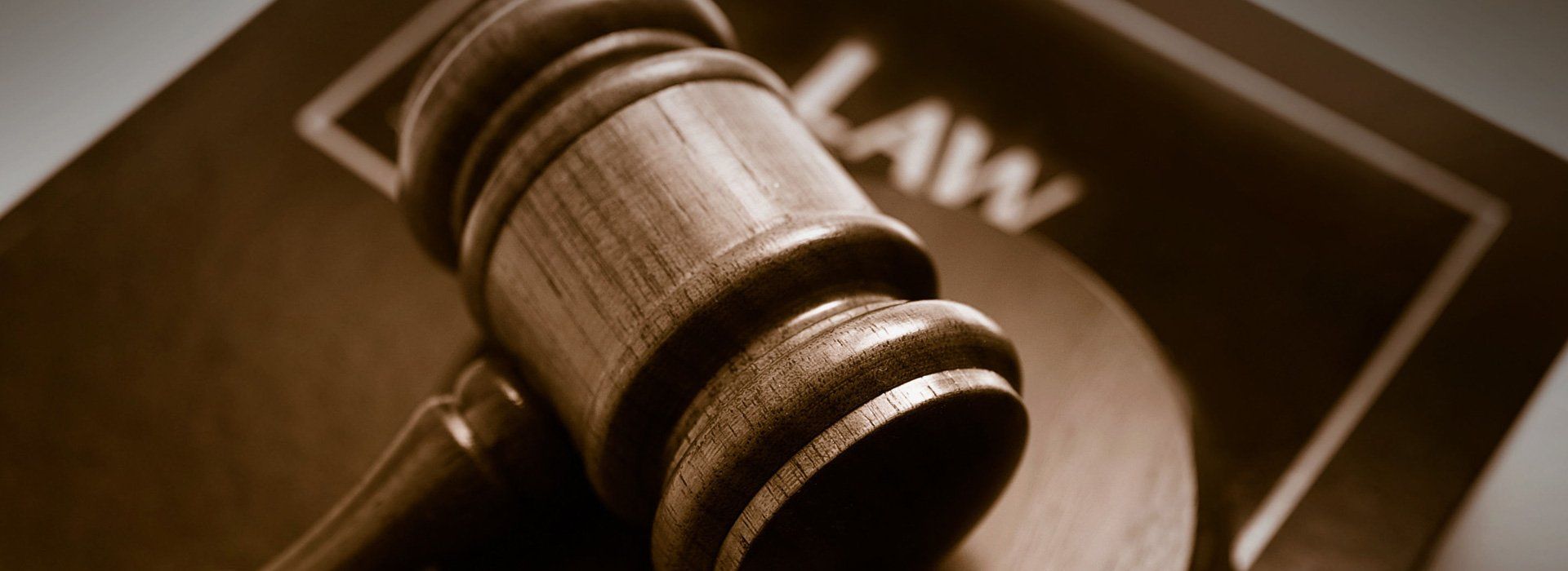 Gavel