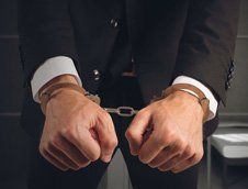 Criminal Law