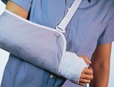Personal Injury
