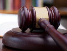 Gavel