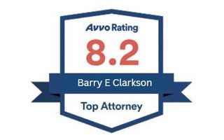 Avvo Rating