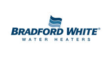 Bradford White Water Heater