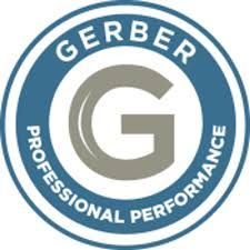 Gerber Professional Performance