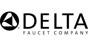 Delta Faucet Company