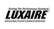 Luxaire Heating and Air Conditioning - Setting The Performance Standard