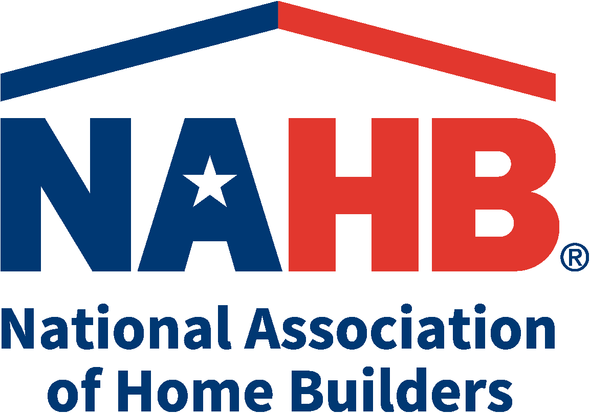 NAHB - National Association of Home Builders 